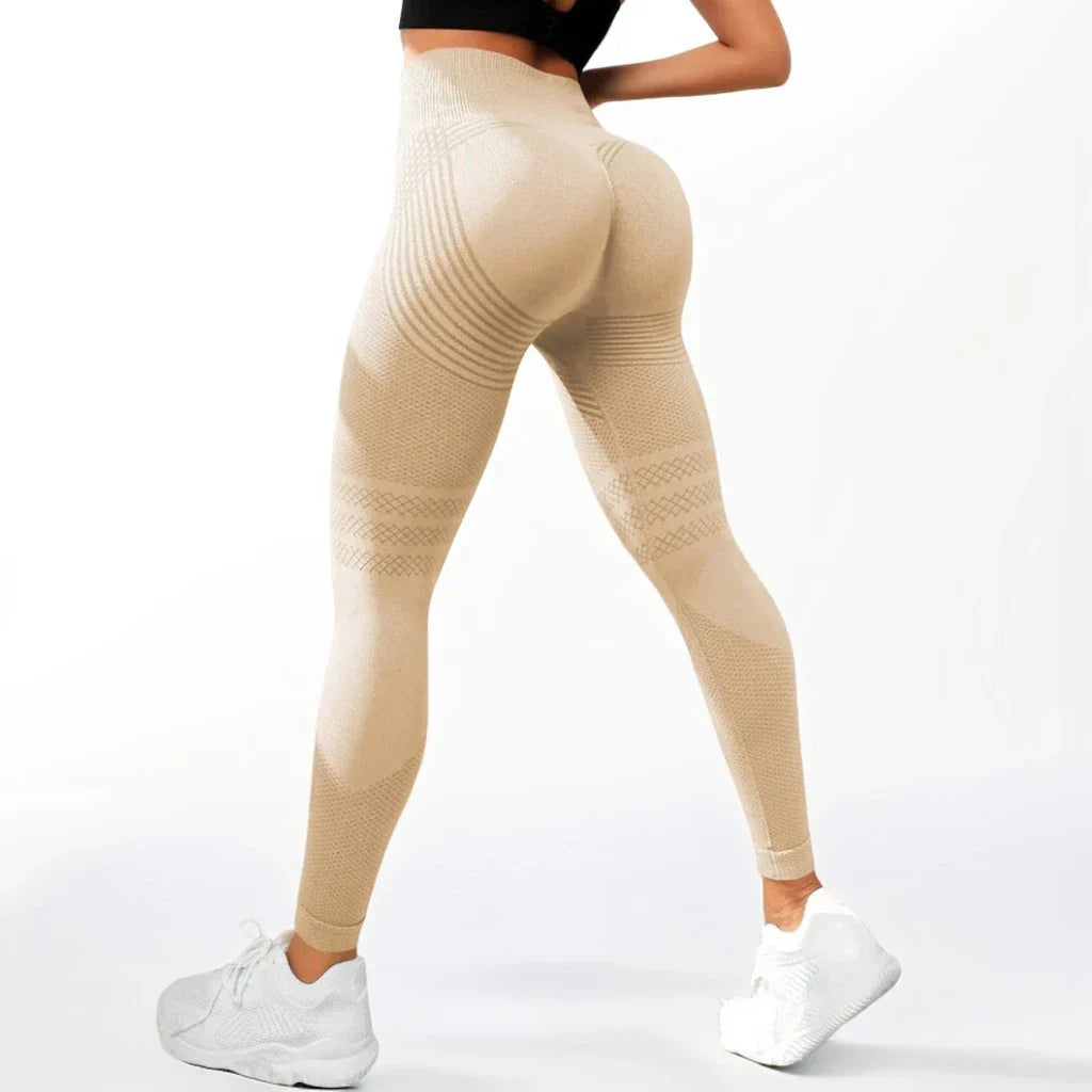 Legging 3D Amelovi™