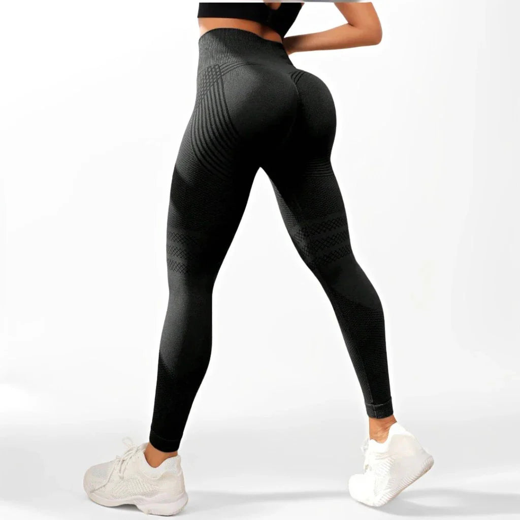 Legging 3D Amelovi™