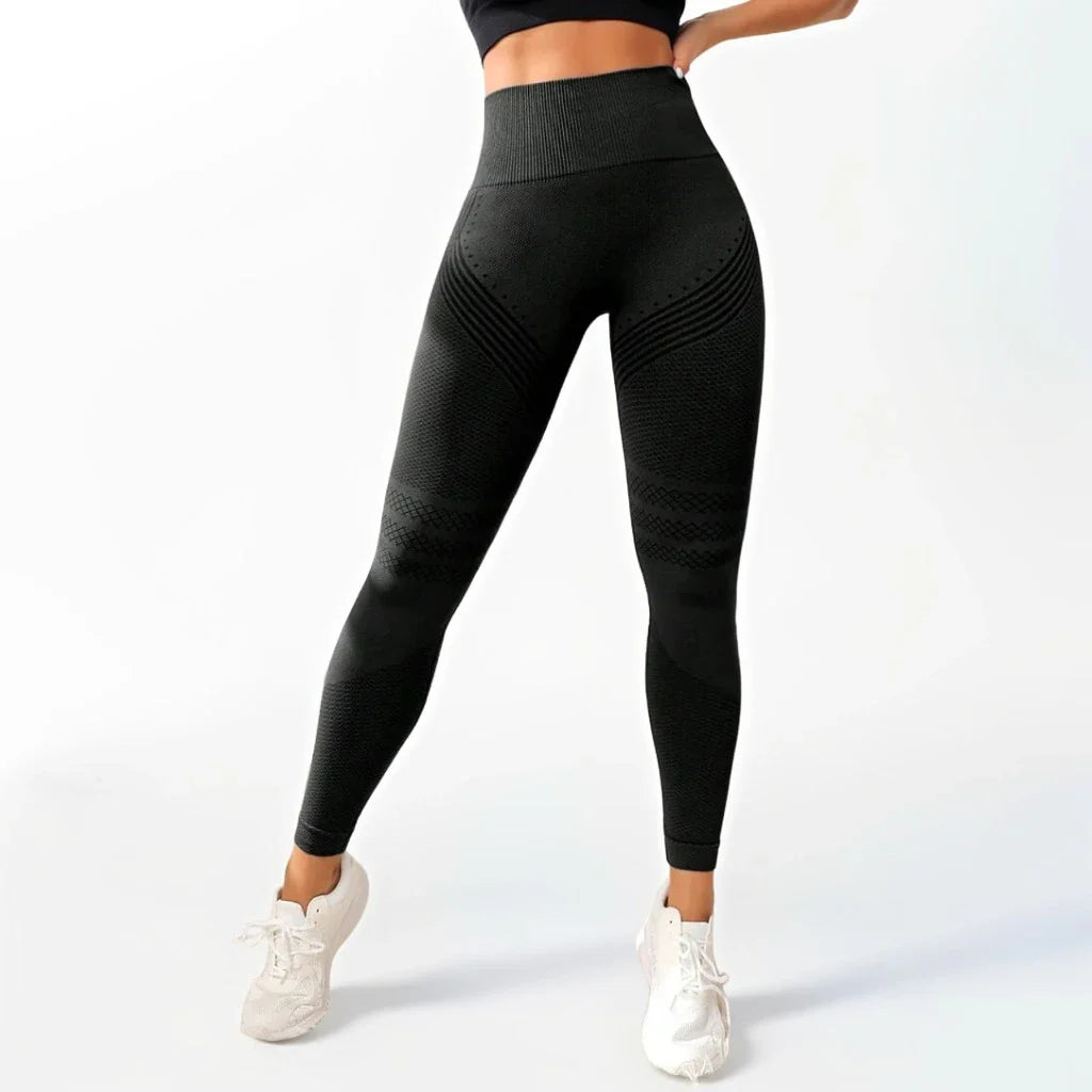 Legging 3D Amelovi™