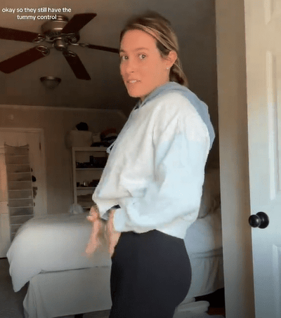Caro